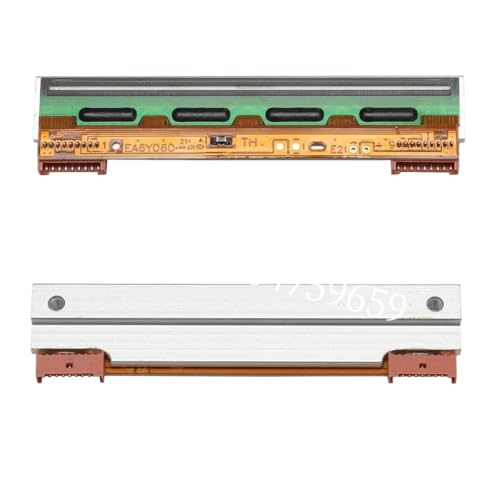 Tête d'impression KD2003-CF10A compatible balance Bizerba MC 500 - 6
