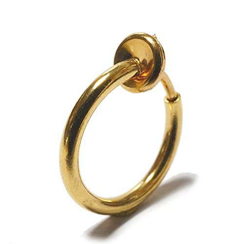 C[Jt y̒Ƃɂz AM[ O t[v CO O T[WJXeX S[h Vo[ sNS[h ubN XeX Y fB[X Ў̔ Mtg (gold)