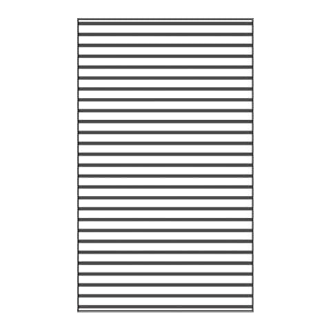 Vaessen Creative Mini Embossing Folder for Crafts Cover