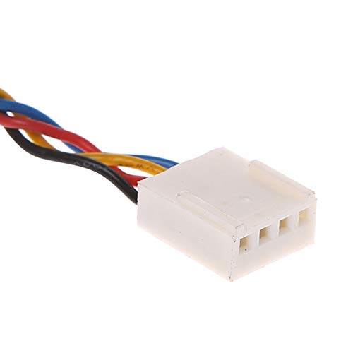 PMD2406PMB1-A. (2).GN Sunon Fans | Ventole, Soffianti, Gestione Termica - Foto 7