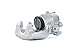 TRW BHS324 Bremssattel