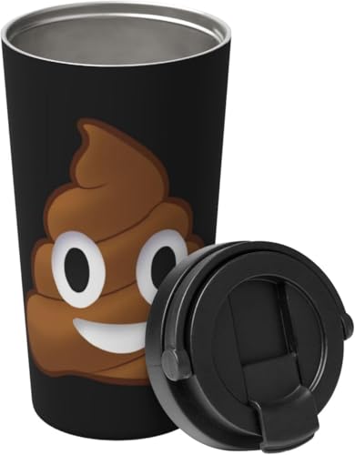  當 ʔ   ΂ (1) }OJbv ^fM ۉ ۗ lC XeX{g X|[cΉ RȂ 500ml j̎q ̎q l q  v[g [sAi]