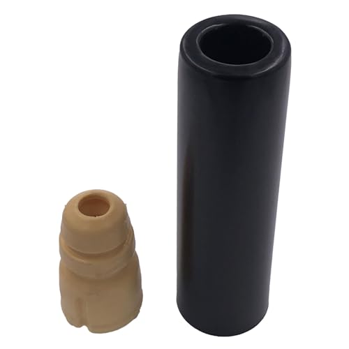 Amortisseur arrière KIA Carens RP 2013-2019 tampon caoutchouc kit suspension arrière 2.0