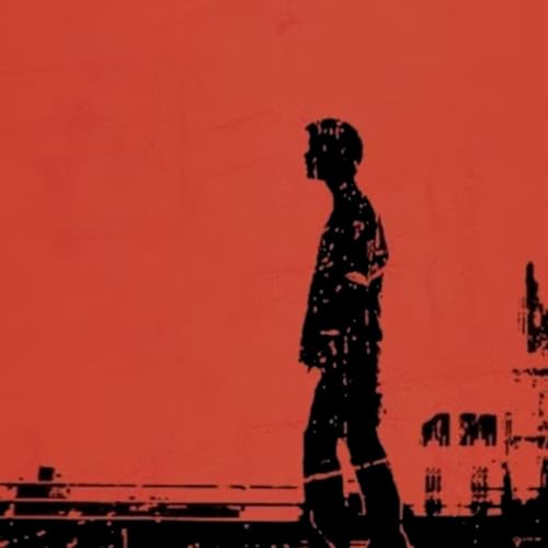 Monster Mondays #382 - 28 Days Later