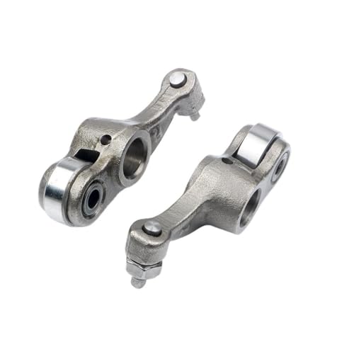 Brazo oscilante de suspensión para motos de cilindrada 110 125 7