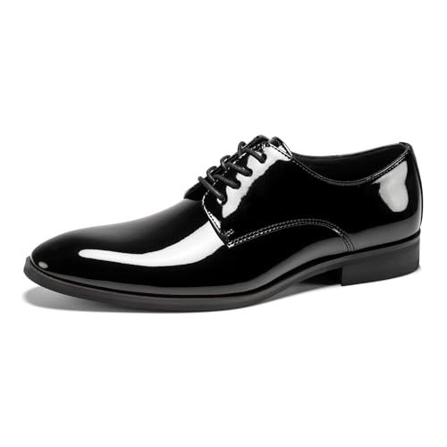 Kenneth Cole Men's Hogart Oxford