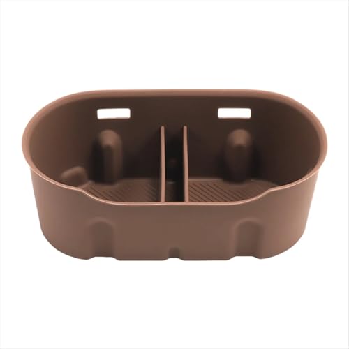 �J�[�J�b�v�z���_�[ ���� Compatible With For GLB-Class A-Class EQB-Class 2019 2020 2021 2022 2023 2024 �ԓ������R���g���[���J�b�v�z���_�[�g�����ɑΉ�