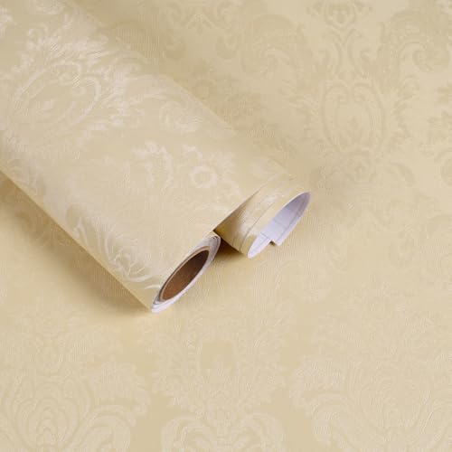 FANCYEASY Be[W x[W ē\ǎ eNX`[hǎ G{XH _}XN ԕ EH[y[p[ 15.7C`x118C` ȔS O\ x[W R^Ngy[p[ LrlbgǗp hrj[[