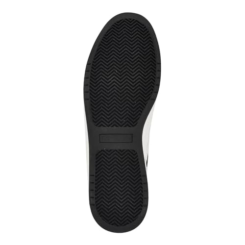 Image of Calvin Klein Men's Landy
