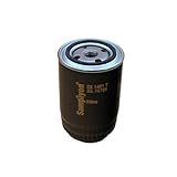 Replacement for fits Filter C7NN6714A Fits Ford 4000 600 SERIES 620 630 640 800 SERIES