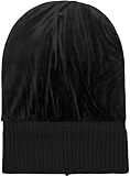 Zoom IMG-2 atnke maglia beanie cappello per Zoom IMG-2 atnke maglia beanie cappello per