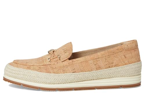 VANELi Women's Quarzi Sneaker4