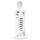 Nuvo Deluxe Adhesive 120ml-
