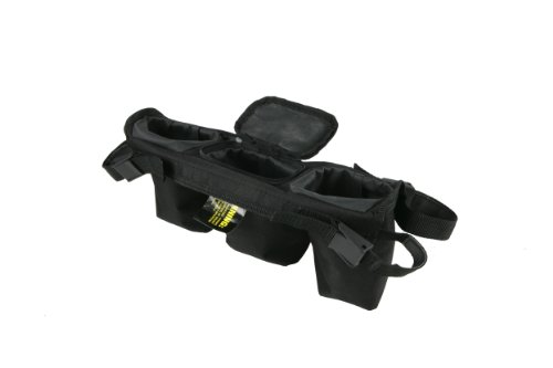Arnold Walk-Behind Utility Cargo Carrier