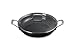 Le Creuset Essential Non-stick Ceramic 13 Pc. Cookware Set