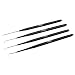 Produktbild Rolson 59134 Federhaken und Plektrum-Set, 4-teilig