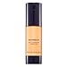 Kevin Aucoin The Etherealist Skin Illuminating Foundation, Medium EF 07, 0.95 Ounce