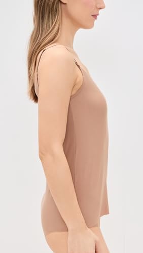 Image of commando Women's Butter Cami