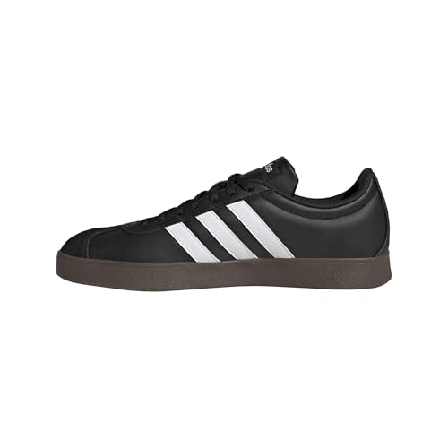 Image of adidas Womens Grand Court 2.0 Tennis Shoe