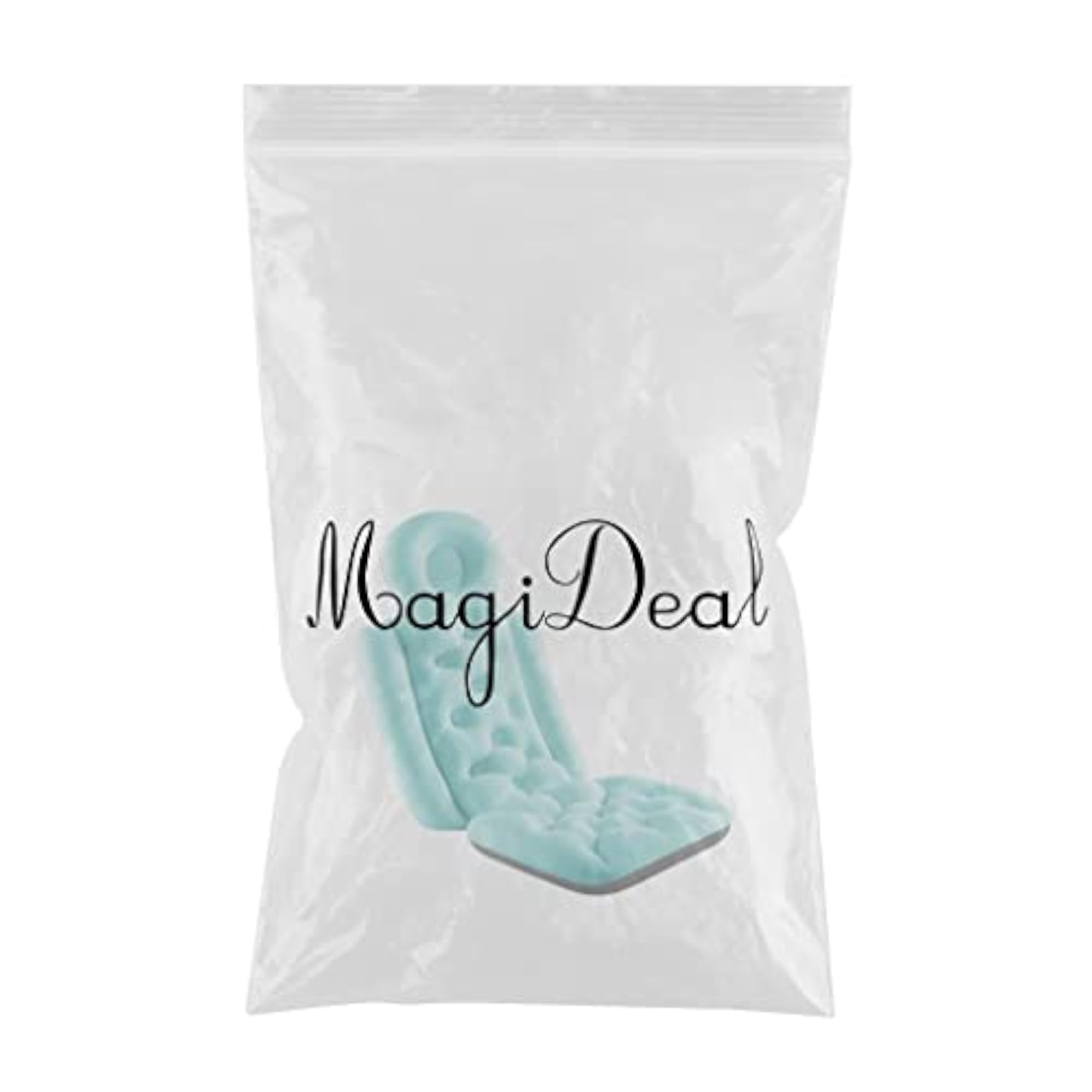 Full Body Bath Pillow, Non-Slip Neck Back Shoulder Rest Cushion