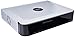 Linksys by Cisco 8-Port Ip Telephony Gateway  (Spa8000-G1)