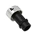 Redcat Racing RER13321, Silver/Black
