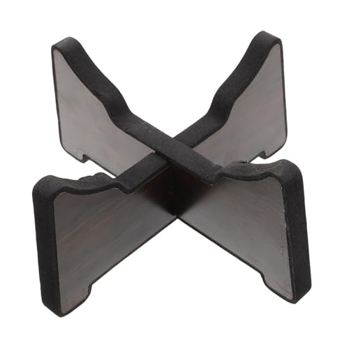 Abaodam nhp X^h ؐ h z_[ ^Oh [ |[^u fBXvCbN y ANZT[ ȒP ȃXy[X݌v