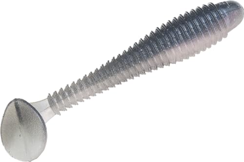 Image of Strike King Rage Swimmer Swimbait
