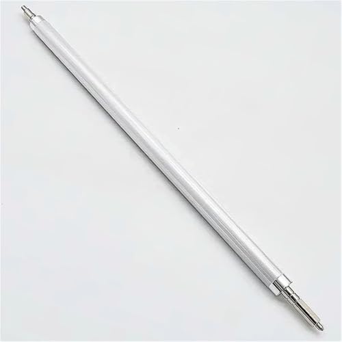 Rouleau magnétique DV-8350 pour Kyocera TASKalfa 2552ci 3252ci