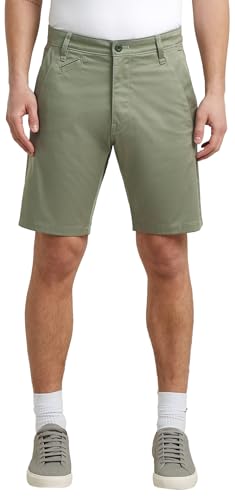 (-20%) G-Star Raw C.V. Bronson 3.0 Slim Chino Shorts