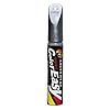 Scratch Remover Autolak Kras Reparatie Pen Borstel Universele Waterdichte Verf Reparatie Pen Applicator Gereedschap…