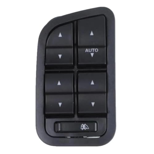 Commande lève-vitre électrique Ford Falcon BA BF interrupteur réglage miroir