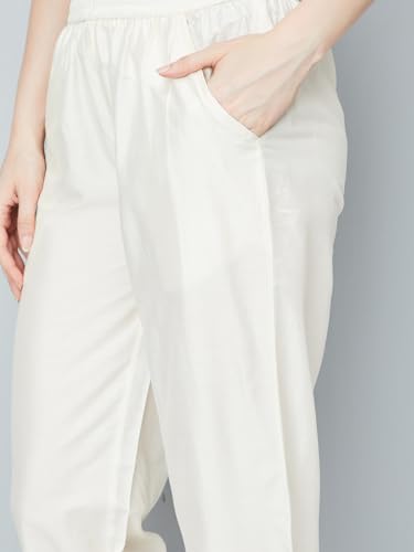 Image of Max Women Pants