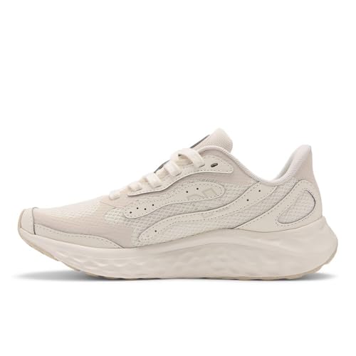 Image of New Balance Fresh Foam Arishi v4 Women's Running