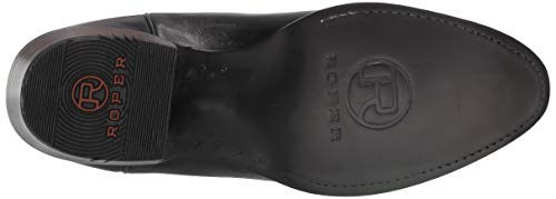 ROPER Men's Parker Western Boot4