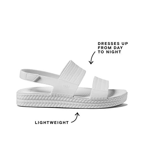 Reef CI3847 Women'S Water Vista Sandal thumb #3