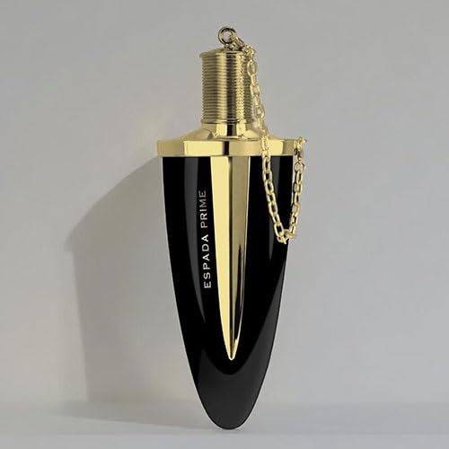 Amazon | エンパー EMPER ル シャモー エスパーダ プライム EDP