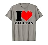 Photo Gallery amo carlton maglietta Photo Gallery amo carlton maglietta