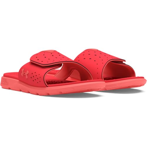 Image of Under Armour womens Ignite ProSlide Sandal