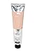 Produktbild Magi® Artist Ölfarbe, 200 ml Großtube in 30 Farben, feine Künstlerqualität (07-hautfarben)