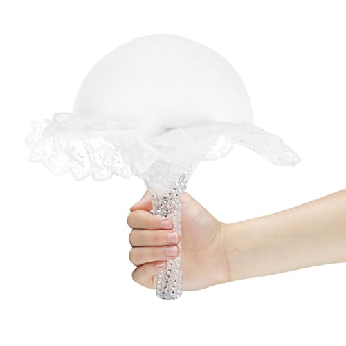 Alasum uC_ԑz_[ t[DIYANZT[ EFfBOt[z_[ f p[eB[ uC_V[