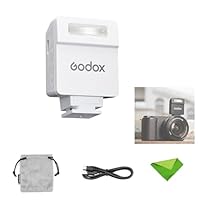 Godox