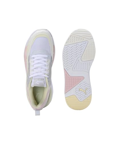 Image of Puma Men XRay 2 Square Sneaker