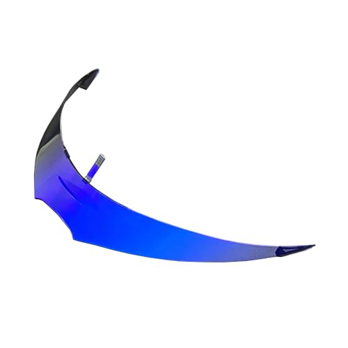 I[goCwbgAX|C[ Z8,RF1400,NXR2,CWR-F2ΉApwbge[X|C[wbgfR[V (X[N{u[)