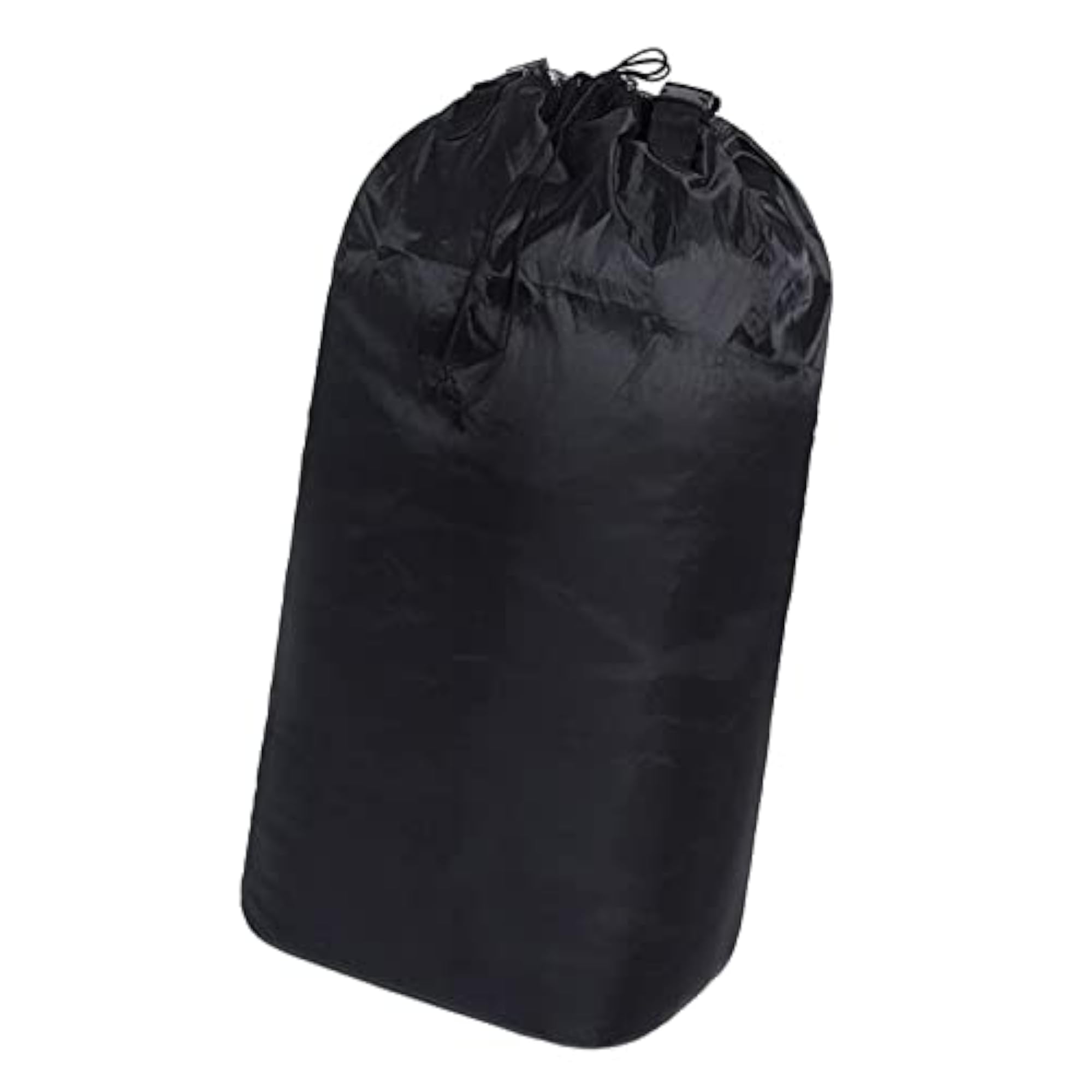 Stand Up Paddle Board Bag, Inflatable Paddleboard Backpack
