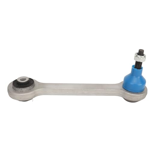 ���A�A�N�X���T�X�y���V�����N���X�X�e�C�A�[���A�T�[�u9?3 2003?2012�N�^�p���A�N���X�X�e�C�A�[���BOEM���i12793813�Ɠ����̌������i�ŁA���萫�����コ���A�O���b�v���\�������B4WD�񓋍ڃ��f���ɑΉ��B
