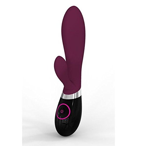 Joyful, Joyful!, Vol. 2