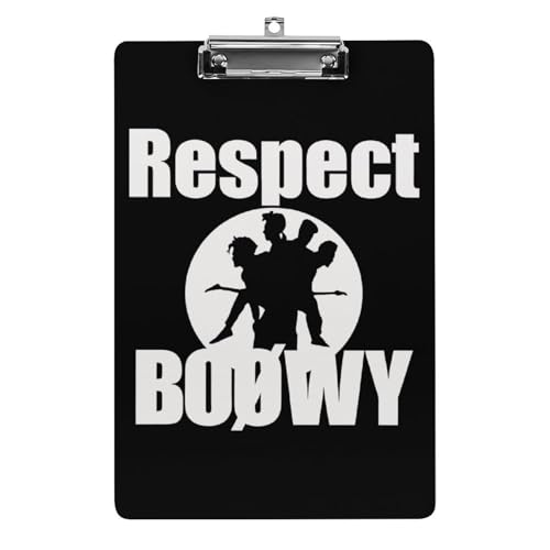 Nbv{[h {EC Boowy Boowy A4 pⳋ }Otbv Nbvt@C [hpbh {[h t@CoC_[ `[oC_[ t@C{[h [ y c^ ^ѕ֗  p 