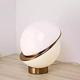 Designix