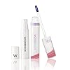 Wonderskin-Peel-Reveal-Wonder-Blading-Lip-Stain-Long-Lasting-Natural-Based-Transfer-Proof-Liquid-Blading-Color-Treatment-Waterproof-with-No-Touch-Ups-Needed-in-Vibrant-Shades-Romance Wonderskin Wonder Blading Peel and Reveal Lip Stain Kit, Long Lasting Lip Tint, Transfer Proof, Waterproof Lip Stain (Romance)
